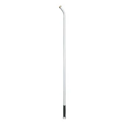 Geka Aluminium Wands 10 Geka Aluminium Wands -Outdoor Garden Store Geka Aluminium Wand 120cm 50.5120.9 01155.1673486783