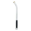 Geka Aluminium Wands -Outdoor Garden Store Geka Aluminium Wand 40cm 50.5040.9 40681.1673486782