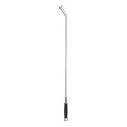 Geka Aluminium Wands 9 Geka Aluminium Wands -Outdoor Garden Store Geka Aluminium Wand 90cm 50.5090.9 68644.1673486783