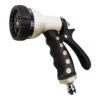 Geka Multi-Shower Hose Nozzle - 7 Function -Outdoor Garden Store Geka 17.0000.8 1 90140.1673486660