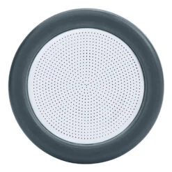 Featured Products -Outdoor Garden Store Geka 50.5433.8 2 10511.1673486587