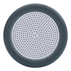 Geka Plus Plate Set Soft Rain -Outdoor Garden Store Geka 50.5433.8 3 89231.1673486587