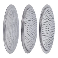 Featured Products 2 Geka Plus Plate Set Soft Rain