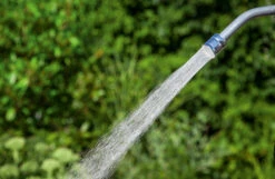 Geka Aluminium Shower Heads -Outdoor Garden Store Geka 50.6169.9 2 97763.1673486747