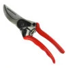 20cm Bypass Secateurs - Straight Professional -Outdoor Garden Store Growrite Bypass GR8582SEC 14554.1639695859