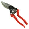20cm Bypass Secateurs - Angled Ergonomic -Outdoor Garden Store Growrite Bypass GR8603SEC 67134.1639695859