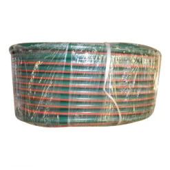 Front Page -Outdoor Garden Store Hose Superflex Pro 10year 12mm x 100m unfitted 98809.1700196149