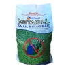 Metakill Snail & Slug Bait -Outdoor Garden Store Imtrade Metakill 25kg 58582.1662594091