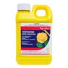 Triforine Rose Fungicide -Outdoor Garden Store Kendon Triforine Rose Fungicide 500mL 59734.1639695886