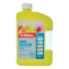 Lime Sulfur Insect & Disease Control -Outdoor Garden Store Limesulphur 500mL Yates 03547.1639695756