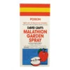 Malathion Insecticide Garden Spray -Outdoor Garden Store Malathion 200mL David Grays 21896.1639695758