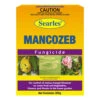 Mancozeb Fungicide 2 Mancozeb Fungicide -Outdoor Garden Store Mancozeb 200g Searles 54952.1639695919