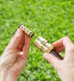 12mm EZ Hose Connector -Outdoor Garden Store Neta 12mm EZ Hose Connector 2 04593.1707287276