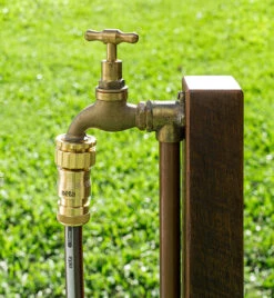 12mm EZ Hose Connector -Outdoor Garden Store Neta 12mm EZ Hose Connector 4 51158.1707287276