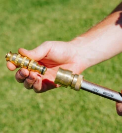 Front Page -Outdoor Garden Store Neta 12mm Jumbo Click On Adjustable Brass Nozzle 1 62698.1707288248