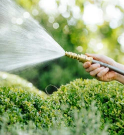 12mm Jumbo Click-On Adjustable Brass Nozzle -Outdoor Garden Store Neta 12mm Jumbo Click On Adjustable Brass Nozzle 2 11134.1707288249