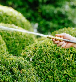 12mm Jumbo Click-On Adjustable Brass Nozzle -Outdoor Garden Store Neta 12mm Jumbo Click On Adjustable Brass Nozzle 3 48104.1707288249