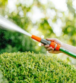 18mm Hi-Flo Adjustable Plastic Click-On Nozzle -Outdoor Garden Store Neta 18mm Hi Flo Adjustable Plastic Click On Nozzle 3 54260.1707291686