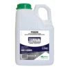 Teppan 50SL Insecticide -Outdoor Garden Store Nufarm Teppan 50SL Insecticide 50gL Cyclanilprole 5 Litre 23997.1639695897