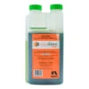 Weedmaster Duo Glyphosate 360 Herbicide -Outdoor Garden Store Nufarm Weedmaster Duo Glyphosate 360 1 Litre 93038.1639695898