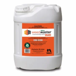 Weedmaster Duo Glyphosate 360 Herbicide -Outdoor Garden Store Nufarm Weedmaster Duo Glyphosate 360 20 Litre 11686.1654504958