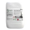 Onyx Snappy Green Organic-based Liquid Fertiliser -Outdoor Garden Store Onyx Snappy Green 10L 03144.1639695970