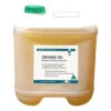 Orange Oil Floating Weed Control -Outdoor Garden Store Orange Oil Floating Weed Control 20 Litre 67223.1639695778