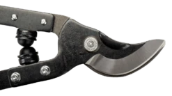 Bahco P16-60-F Professional 30mm Bypass Loppers With Steel Handle -Outdoor Garden Store P16 60 F Professional 30mm Bypass Loppers with Steel Handle 2 81235.1707205330