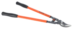 Bahco P16-60-F Professional 30mm Bypass Loppers With Steel Handle -Outdoor Garden Store P16 60 F Professional 30mm Bypass Loppers with Steel Handle 5 97369.1707205331