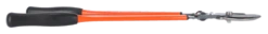 Bahco P16-60-F Professional 30mm Bypass Loppers With Steel Handle -Outdoor Garden Store P16 60 F Professional 30mm Bypass Loppers with Steel Handle 6 85019.1707205331
