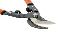 Bahco P16-60-F Professional 30mm Bypass Loppers With Steel Handle -Outdoor Garden Store P16 60 F Professional 30mm Bypass Loppers with Steel Handle 11599.1707205050