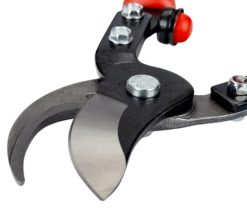Bahco P160-SL-75 Professional 45mm Lightweight Bypass Loppers With Aluminium Handle -Outdoor Garden Store P160 SL 75 Professional 45mm Lightweight Bypass Loppers with Aluminium Handle 2 09002.1707205505