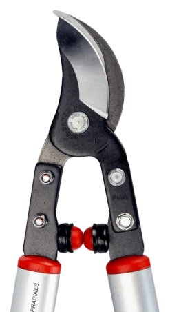 Bahco P160-SL-75 Professional 45mm Lightweight Bypass Loppers With Aluminium Handle -Outdoor Garden Store P160 SL 75 Professional 45mm Lightweight Bypass Loppers with Aluminium Handle 43512.1707205505