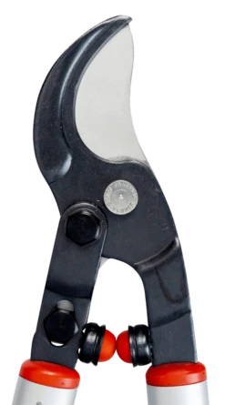 Bahco P280-SL-80 Professional 55mm Bypass Loppers With Long Lightweight Aluminium Handle -Outdoor Garden Store P280 SL 80 Professional 55mm Bypass Loppers with Long Lightweight Aluminium Handle 1 61914.1707204881