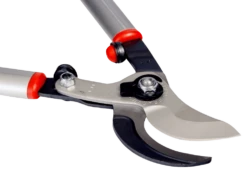 Bahco P280-SL-80 Professional 55mm Bypass Loppers With Long Lightweight Aluminium Handle -Outdoor Garden Store P280 SL 80 Professional 55mm Bypass Loppers with Long Lightweight Aluminium Handle 2 34331.1707204881
