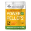 Power Pellet Organic Fertiliser Pellets -Outdoor Garden Store Power Pellet Organic Fertiliser Pellets 3 1 3 1kg 80982.1639695724