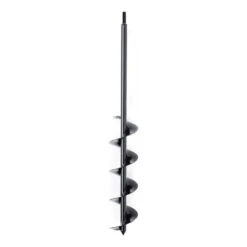 Power Planter -Outdoor Garden Store Power Planter 324H 75mm x 600mm Long 70208.1649644924