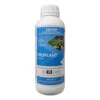 Proplant Systemic Fungicide -Outdoor Garden Store Proplant Systemic Fungicide 1 Litre 13896.1639695838