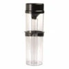 250mm Professional Rain Gauge -Outdoor Garden Store Rain Gauge 1000 professional 89643.1639695725