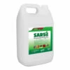 Sarsil Hi Analysis Potassium Silicate -Outdoor Garden Store Sarsil Hi Analysis Potassium Silicate 10 Litre 83543.1639695899