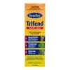 Trifend Insecticide, Fungicide & Miticide Garden Spray -Outdoor Garden Store Searles Trifend Concentrate Insecticide Fungicide Miticide 500mL 96227.1639695921