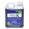 Sero-X Natural Insecticide -Outdoor Garden Store Sero X Insecticide 1L 09471.1639695971