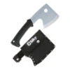 Silky Ono Axe 2 Silky Ono Axe -Outdoor Garden Store Silky Ono Axe 60384.1639695925