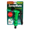 Spraymate Trigger Adaptor For RTU Bottles -Outdoor Garden Store Spraymate Trigger Adaptor for RTU Bottles 15019.1639695702