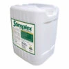 Stimplex Liquid Seaweed -Outdoor Garden Store Stimplex Liquid Seaweed 10 Litre 39997.1639695898