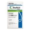 Switch Fungicide -Outdoor Garden Store Syngenta Switch Fungicide WDG 375gL cyprodinil 250gkg fludioxonil 1kg 59656.1639695943