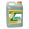 TKO Phosphite Liquid Fertiliser 1 TKO Phosphite Liquid Fertiliser -Outdoor Garden Store TKO 0 12 5 21 8 Phosphite Fertiliser 10 Litre 48018.1639695870