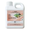 Tridim 250EC Systemic Fungicide -Outdoor Garden Store Tridim 250EC Systemic Fungicide 1 Litre 31289.1639695839