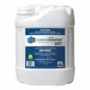 Weedmaster DST Herbicide -Outdoor Garden Store Weedmaster DST Herbicide 470 Glyphosate 20 Litre 32424.1639695804