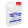 Wild May Organic Fruit Fly Attractant -Outdoor Garden Store Wild May Fruit FLy Attractant 1L 47511.1661822905